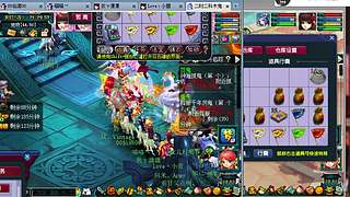 烟花卖完继续梦幻刷刷刷