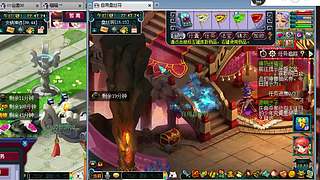 烟花卖完继续梦幻刷刷刷