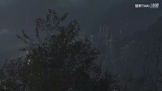 【声控】恐怖游戏有胆你就来