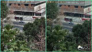 龙二哥测手机续航