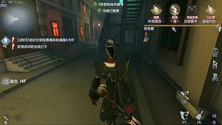 不是吧，这样也行！