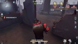 不是吧，这样也行！