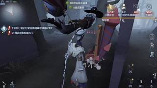 不是吧，这样也行！