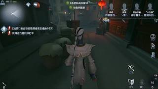 不是吧，这样也行！