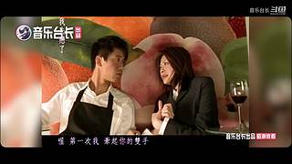 音乐台长的直播间