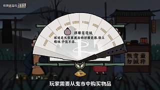 测试最帅的男人