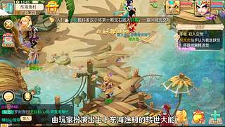 测试最帅的男人