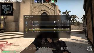 小小主播大大白给