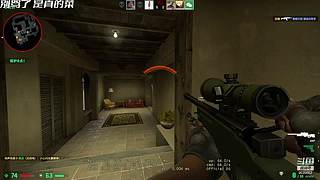 小小主播大大白给