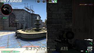 小小主播大大白给