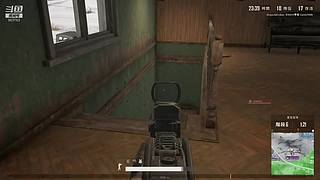 一顿操作啥也不是 963763