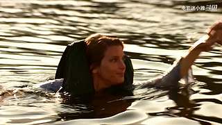 迷小雅最新爽剧解说