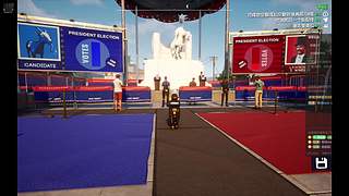 银河奥特曼 9639702