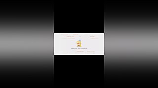 娱乐游戏直播，开播随缘9640307