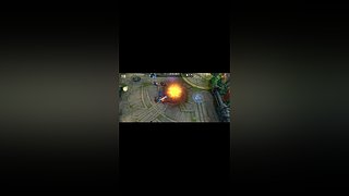 娱乐游戏直播，开播随缘9640307