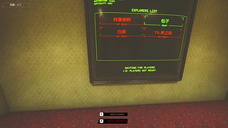 新年快乐！马年吉祥！