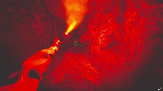 新年快乐！马年吉祥！