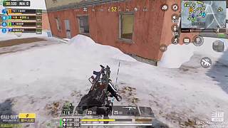 可以搜DY老舅妈