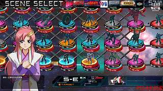 永劫无间日常被虐