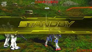 永劫无间日常被虐