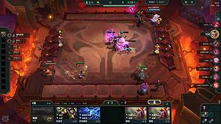 娱乐主播在线玩游戏