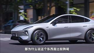 吴佩官方频道 同步更新