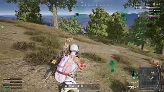 【甜朵】湖南第一深情