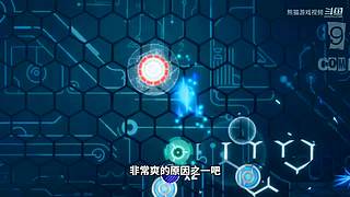 熊猫游戏视频的直播间