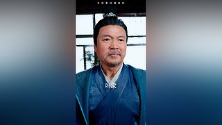 ❤新年好，新年福利团哟！❤