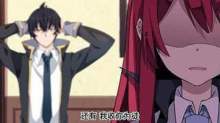 ❤新年好，新年福利团哟！❤