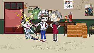 ❤新年好，新年福利团哟！❤