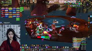 ❤新年好，新年福利团哟！❤