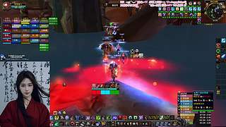 ❤新年好，新年福利团哟！❤