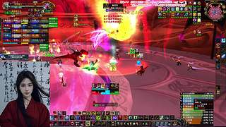 ❤新年好，新年福利团哟！❤