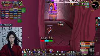 ❤新年好，新年福利团哟！❤