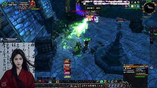 ❤新年好，新年福利团哟！❤