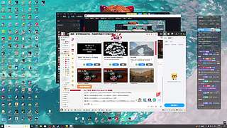 国服的王回来了