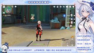 01skk无爱已过N6.免费幽境6/深渊