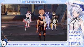 01skk无爱已过N6.免费幽境6/深渊