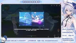 01skk无爱已过N6.免费幽境6/深渊