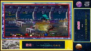 DNF 从零开始 打造 搬砖 砖厂 系列