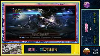 DNF 从零开始 打造 搬砖 砖厂 系列