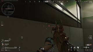 晚起傻一天 9694202