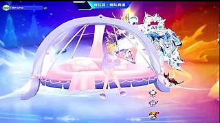 新玩家入门必学操作