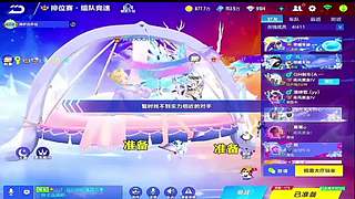 新玩家入门必学操作