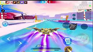 新玩家入门必学操作