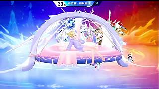 新玩家入门必学操作