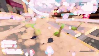 你真的，我哭死