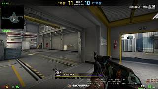 你真的，我哭死