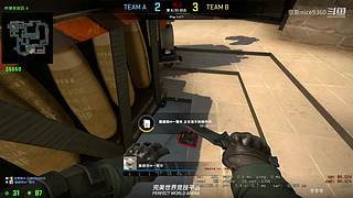 你真的，我哭死